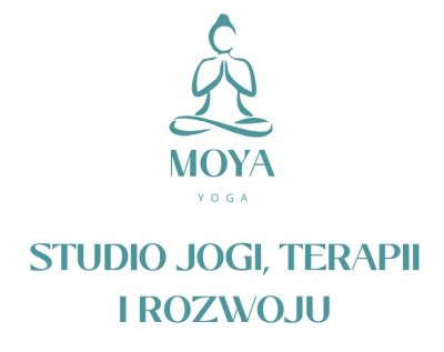 moya-yoga-logo.jpg