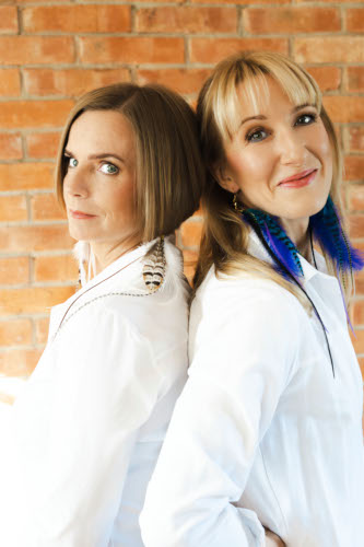 iza i agata moyayoga